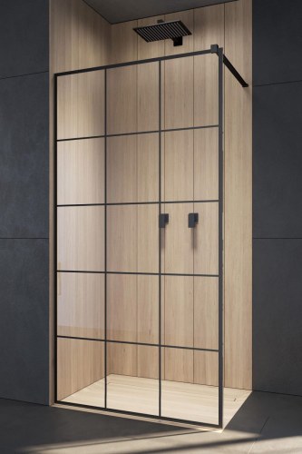 Modo-New-II-Black-Factory-kadr-760x1140