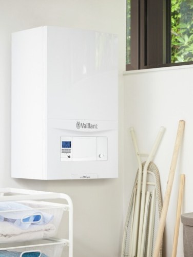 vaillant-ecotec-pro-vuw-int-236-5-3-h-3.jpg