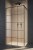 Modo-New-II-Black-Factory-kadr-760x1140