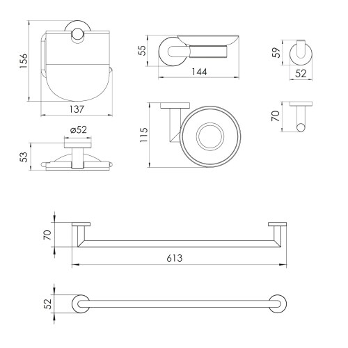 product_sku_061875_1.jpg