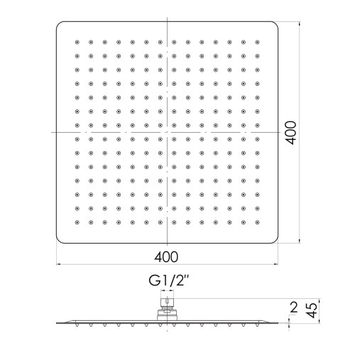 product_sku_057712_1.jpg