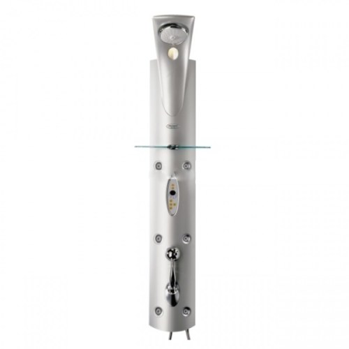 product_sku_059244_1.jpg