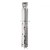 product_sku_059244_1.jpg product_sku_059244_1.jpg