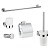 product_sku_063317_0.jpg