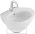 f-villeroy-boch-aveo-72130001
