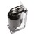 protherm-bear-condens-25-kks-6.jpg protherm-bear-condens-25-kks-6.jpg