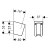 product_sku_076775_1.jpg