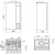 fondital-formentera-condensing-kc-24-dimensions-1.jpg