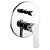 product_sku_061883_0.jpg