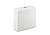 product_sku_006466_0.jpg