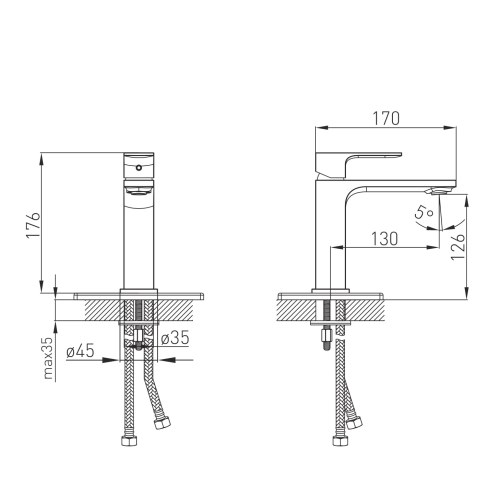 product_sku_081745_1.jpg