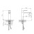 product_sku_081745_1.jpg