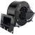 iconowosolarnws75p01-500x500