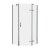 _vyr_421product_sku_043013_0 _vyr_421product_sku_043013_0