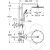 dushevaya-sistema-s-termostatom-grohe-euphoria-system-26075al0-1-500x500 dushevaya-sistema-s-termostatom-grohe-euphoria-system-26075al0-1-500x500