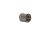 m01_01.png m01_01.png