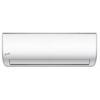 Кондиціонер Neoclima Miura Inverter NS/NU-07AHQIw - Теплоцентр