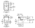 product_sku_025279_2.jpg
