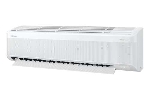 AR60F18C1BWNUA_006_R Perspective-Open_White
