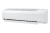 AR60F18C1BWNUA_006_R Perspective-Open_White