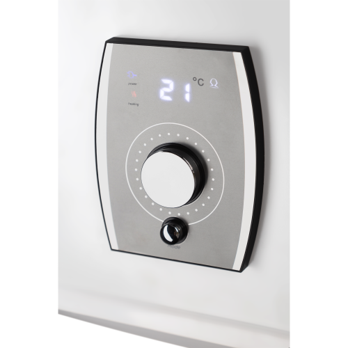 Sanremo%20P-EVH-80RI-6-1000x1000-1000x1000.png Sanremo%20P-EVH-80RI-6-1000x1000-1000x1000.png