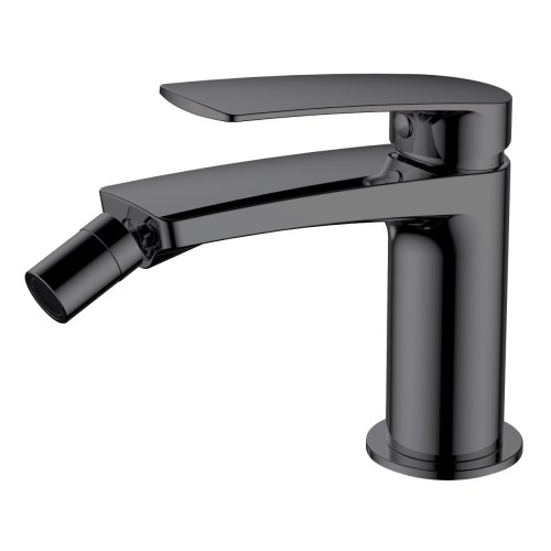 product_sku_079435_0.jpg