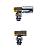 96861206-8fa8-46b1-b609-fe86acc0fae6.png