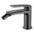 product_sku_079435_0.jpg product_sku_079435_0.jpg