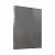 product_sku_047706_0.jpg