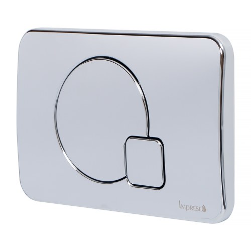 product_sku_077462_2.jpg