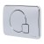product_sku_077462_2.jpg
