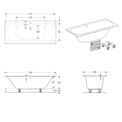 product_sku_085115_1.jpg