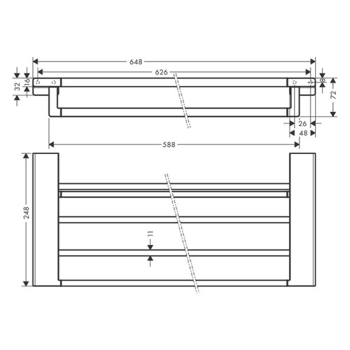 product_sku_081473_1.jpg