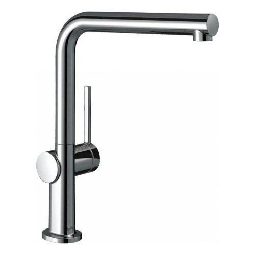 product_sku_074123_0.jpg