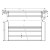 product_sku_081473_1.jpg product_sku_081473_1.jpg
