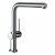 product_sku_074123_0.jpg