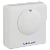 ea3f86ddf491784870eac02a100108e3.png