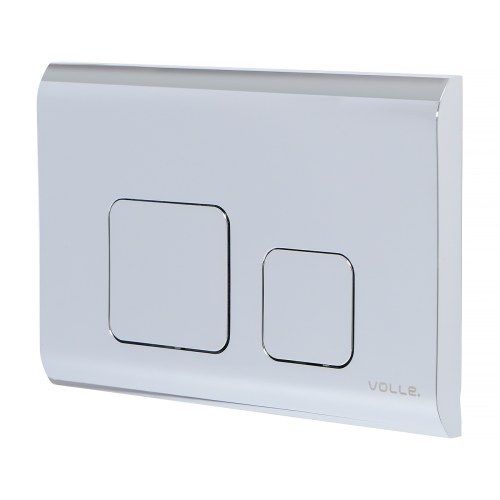 product_sku_077468_1.jpg