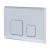 product_sku_077468_1.jpg product_sku_077468_1.jpg