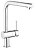 product_sku_011940_0.jpg