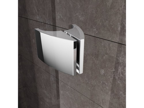 Джерело: https://www.ravak.com/img/_/product_gallery/pgal.10538/ravak_pivot_pdop1_03g70100z1_04.jpg (03G70100Z1)