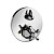 product_sku_029737_0.jpg