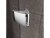 Джерело: https://www.ravak.com/img/_/product_gallery/pgal.10538/ravak_pivot_pdop1_03g70100z1_04.jpg (03G70100Z1)