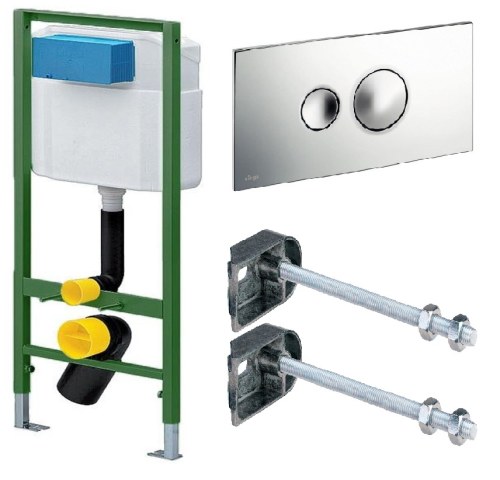 product_sku_043665_0.jpg