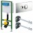 product_sku_043665_0.jpg