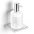 product_sku_068582_0.jpg