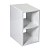 product_sku_077653_0.jpg