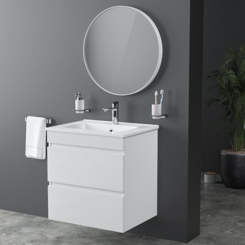 product_sku_062849_3.jpg
