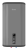 quartz-gland_new quartz-gland_new
