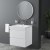 product_sku_062849_3.jpg
